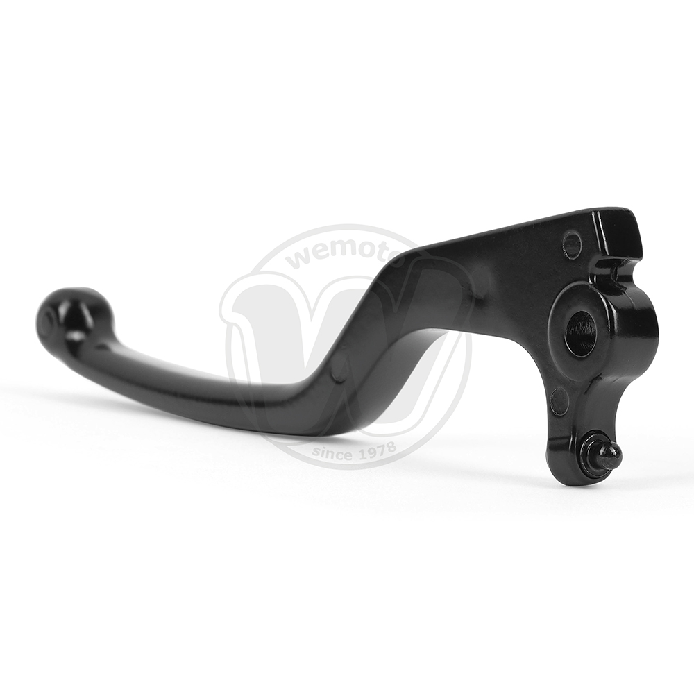 0ZR8686_ab0749 two.jpg